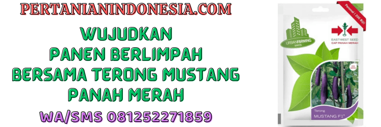 jual,murah,terjangkau,toko pertanian terdekat,pertanian indonesia